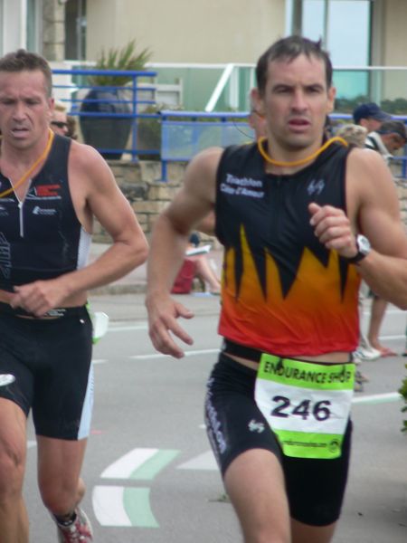gal/Triathlons de Quiberon 2007/P1190853.JPG
